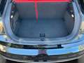 Audi A1 S Tronic 2x S Line XEN+ S-SITZ SHZ KEYL KLIMA Schwarz - thumbnail 9