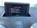 Audi A1 S Tronic 2x S Line XEN+ S-SITZ SHZ KEYL KLIMA Schwarz - thumbnail 20