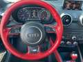 Audi A1 S Tronic 2x S Line XEN+ S-SITZ SHZ KEYL KLIMA Schwarz - thumbnail 18