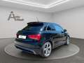 Audi A1 S Tronic 2x S Line XEN+ S-SITZ SHZ KEYL KLIMA Schwarz - thumbnail 6