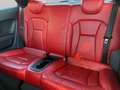 Audi A1 S Tronic 2x S Line XEN+ S-SITZ SHZ KEYL KLIMA Schwarz - thumbnail 8
