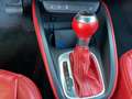 Audi A1 S Tronic 2x S Line XEN+ S-SITZ SHZ KEYL KLIMA Schwarz - thumbnail 15