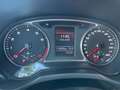 Audi A1 S Tronic 2x S Line XEN+ S-SITZ SHZ KEYL KLIMA Schwarz - thumbnail 13