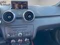 Audi A1 S Tronic 2x S Line XEN+ S-SITZ SHZ KEYL KLIMA Schwarz - thumbnail 14