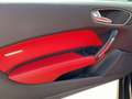 Audi A1 S Tronic 2x S Line XEN+ S-SITZ SHZ KEYL KLIMA Schwarz - thumbnail 12