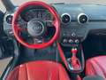 Audi A1 S Tronic 2x S Line XEN+ S-SITZ SHZ KEYL KLIMA Schwarz - thumbnail 10