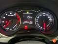 Audi A3 Sportback 35 TFSI S line S tronic 110kW Rouge - thumbnail 19