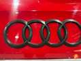 Audi A3 Sportback 35 TFSI S line S tronic 110kW Rouge - thumbnail 10