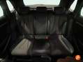 Audi A3 Sportback 35 TFSI S line S tronic 110kW Rouge - thumbnail 14