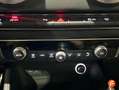 Audi A3 Sportback 35 TFSI S line S tronic 110kW Rouge - thumbnail 21