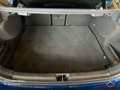 Mercedes-Benz A 220 Lim 4M AMG+AHK+LED+KAMERA+TOTW+KEYLESS+8G Blau - thumbnail 20