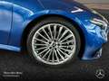 Mercedes-Benz A 220 Lim 4M AMG+AHK+LED+KAMERA+TOTW+KEYLESS+8G Albastru - thumbnail 6