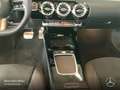Mercedes-Benz A 220 Lim 4M AMG+AHK+LED+KAMERA+TOTW+KEYLESS+8G Albastru - thumbnail 15
