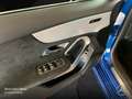 Mercedes-Benz A 220 Lim 4M AMG+AHK+LED+KAMERA+TOTW+KEYLESS+8G Bleu - thumbnail 17