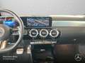 Mercedes-Benz A 220 Lim 4M AMG+AHK+LED+KAMERA+TOTW+KEYLESS+8G Bleu - thumbnail 16