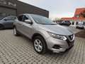 Nissan Qashqai 1.3 DIG-T Business Edition Grijs - thumbnail 8