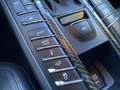 Porsche Macan Turbo Aut. Negro - thumbnail 18