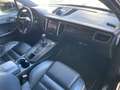 Porsche Macan Turbo Aut. Negro - thumbnail 19