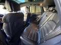 Porsche Macan Turbo Aut. Negro - thumbnail 10