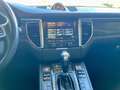 Porsche Macan Turbo Aut. Negro - thumbnail 15