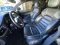 Porsche Macan Turbo Aut. Negro - thumbnail 8