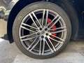 Porsche Macan Turbo Aut. Negro - thumbnail 21
