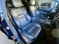 Porsche Macan Turbo Aut. Negro - thumbnail 20