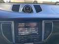 Porsche Macan Turbo Aut. Negro - thumbnail 16