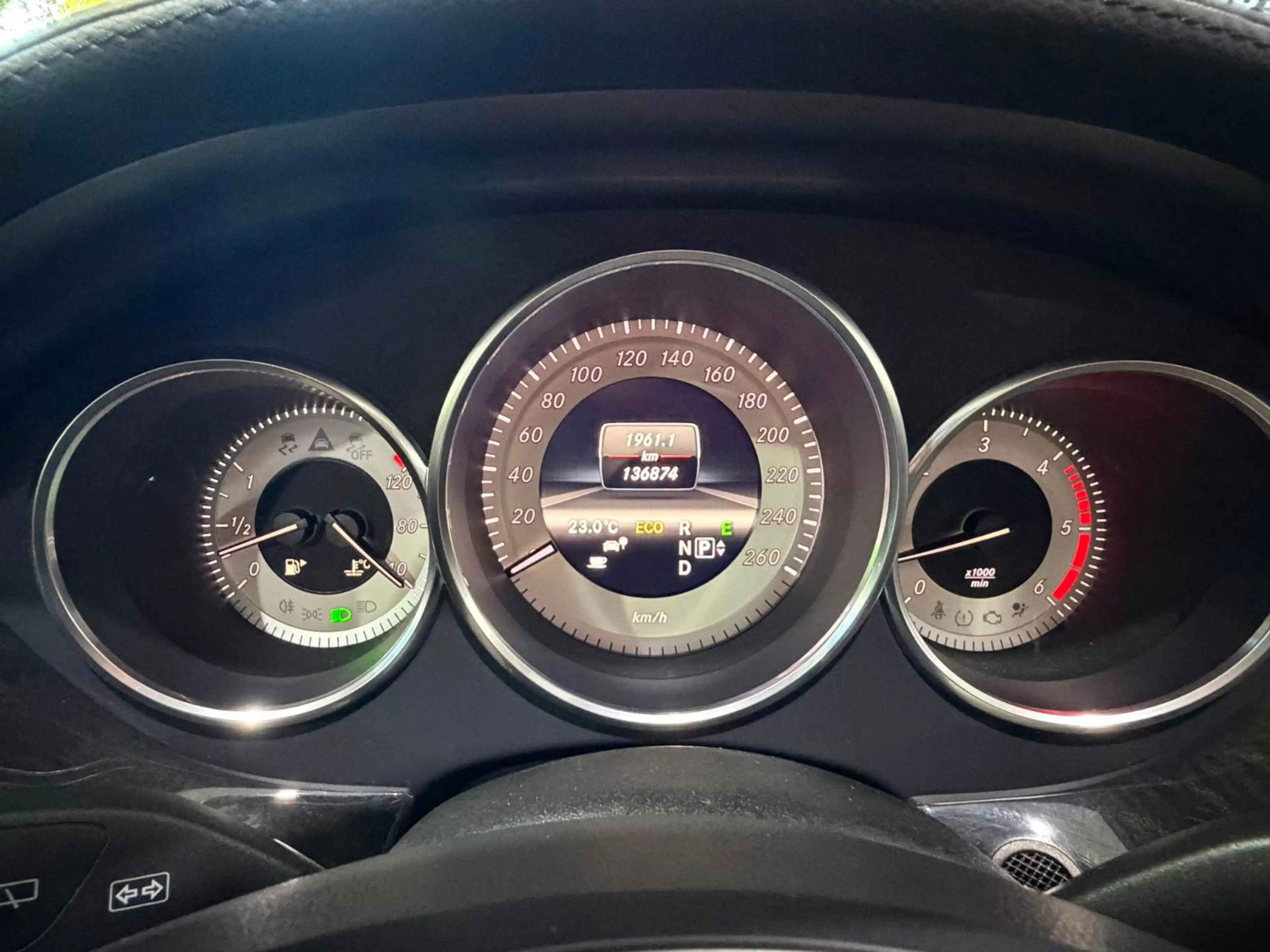 Mercedes-Benz CLS 350 *Glasdach*RFK*Leder*IL — photo 14
