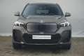 BMW iX1 eDrive20 M Sportpakket Pro Panorama Dak / Trekhaak Vert - thumbnail 4