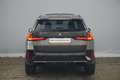 BMW iX1 eDrive20 M Sportpakket Pro Panorama Dak / Trekhaak Vert - thumbnail 5