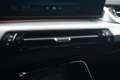 BMW iX1 eDrive20 M Sportpakket Pro Panorama Dak / Trekhaak Groen - thumbnail 18