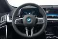 BMW iX1 eDrive20 M Sportpakket Pro Panorama Dak / Trekhaak Vert - thumbnail 12