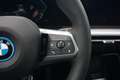BMW iX1 eDrive20 M Sportpakket Pro Panorama Dak / Trekhaak Vert - thumbnail 15