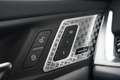 BMW iX1 eDrive20 M Sportpakket Pro Panorama Dak / Trekhaak Groen - thumbnail 22