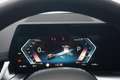 BMW iX1 eDrive20 M Sportpakket Pro Panorama Dak / Trekhaak Vert - thumbnail 14