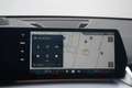 BMW iX1 eDrive20 M Sportpakket Pro Panorama Dak / Trekhaak Groen - thumbnail 30