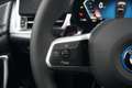 BMW iX1 eDrive20 M Sportpakket Pro Panorama Dak / Trekhaak Vert - thumbnail 13
