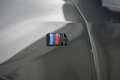 BMW iX1 eDrive20 M Sportpakket Pro Panorama Dak / Trekhaak Groen - thumbnail 24