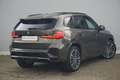 BMW iX1 eDrive20 M Sportpakket Pro Panorama Dak / Trekhaak Vert - thumbnail 2