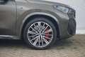 BMW iX1 eDrive20 M Sportpakket Pro Panorama Dak / Trekhaak Vert - thumbnail 7