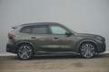 BMW iX1 eDrive20 M Sportpakket Pro Panorama Dak / Trekhaak Vert - thumbnail 3