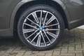 BMW iX1 eDrive20 M Sportpakket Pro Panorama Dak / Trekhaak Vert - thumbnail 6