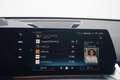 BMW iX1 eDrive20 M Sportpakket Pro Panorama Dak / Trekhaak Groen - thumbnail 28