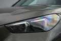 BMW iX1 eDrive20 M Sportpakket Pro Panorama Dak / Trekhaak Vert - thumbnail 8