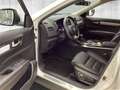Renault Koleos INITIALE PARIS TCe 160 EDC LED*DAB*NAVI*KAMERA*AHK Weiß - thumbnail 9