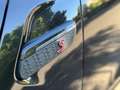 MINI Cooper S Cabrio MINI Cooper S Cabrio Aut. Cooper S Schwarz - thumbnail 10