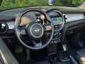 MINI Cooper S Cabrio MINI Cooper S Cabrio Aut. Cooper S Schwarz - thumbnail 20