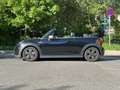 MINI Cooper S Cabrio MINI Cooper S Cabrio Aut. Cooper S Schwarz - thumbnail 2