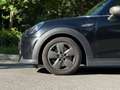 MINI Cooper S Cabrio MINI Cooper S Cabrio Aut. Cooper S Schwarz - thumbnail 13